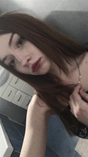Відео користувача necromania (@necr0maniaa) з композицією «оригінальний звук - Документальний фільм»