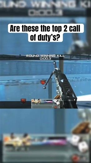 How do we feel about this take? #trickshotting #bo1 #mw2 #codedit #trickshotmontage #callofduty