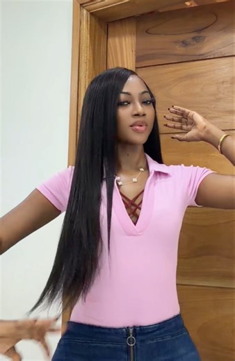 Oumy Mbaye BÉTÉ BÉTÉ 19 novembre 2025