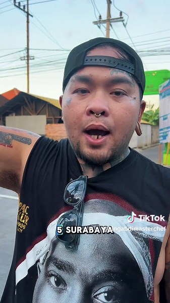 Hewan Qurban Terbaik: Pilih Lokasi Ideal untuk Kurban