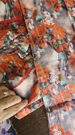 45K views · 566 reactions | Mtf lilan 2piece #100kfollowers | Just Dot Outfits | Facebook