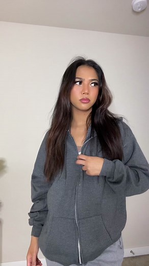 Rave outfit revealed