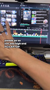 232K views · 1.9K reactions | Best Lite Custom OS wait for the full video. Thank you and keep sharing. And yes its Free!! #customOS #modifyos #freeOs #computertutorial #tutorial | Tekbimbo | Facebook