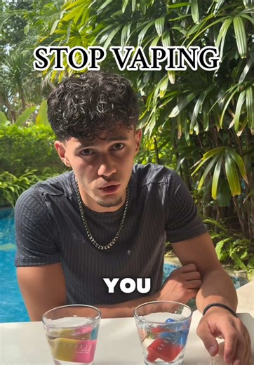 Understanding the Risks of Vaping for Youth