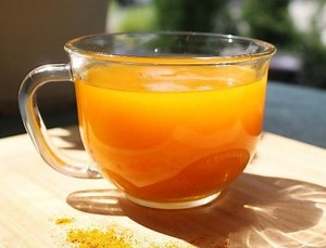#11 Turmeric Recipes for Weight Loss: Easy Home Remedies for Belly Fat