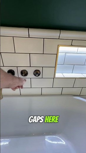 How to Transform Your Attic Bedroom into an Ensuite WET ROOM 1 8