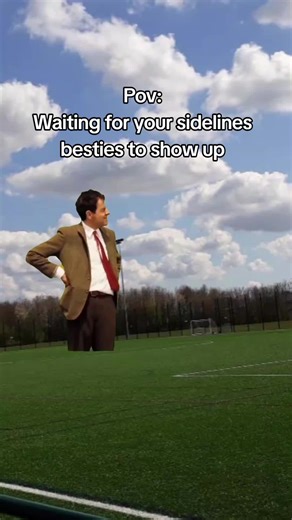 #footballmum #footballmom #momcontentcreator #soccermom #sportsmom