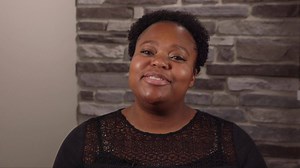 19 reactions | It's no secret that enrolling in an online program brings a unique set of challenges to your life. Our new Online Student Success advisers are here to help. Moving forward, all new online students will be paired with an Online Student Success adviser who will provide you with the resources and attention you need to succeed. | Indiana Tech | Facebook