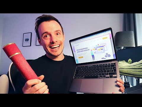 Qual faculdade fazer para Desenvolvedor Front-end?