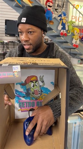 Who’s gonna win? 🏆