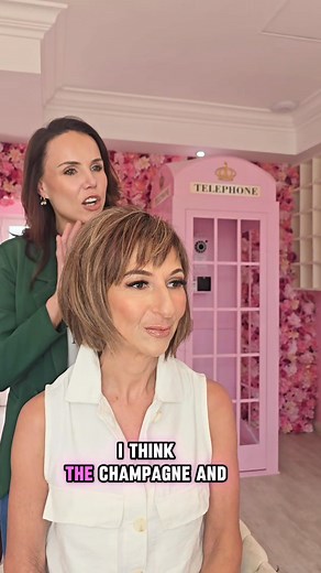 132K views · 3.6K reactions | 2801. M A R I S K A ❤️ Visiting 1...