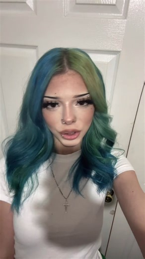 princesskittymeowmeow67 (@princesskittymeow67)’s videos with banana pie - goldkoifish