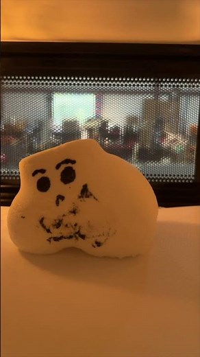 They Begged for Mercy... They Got None! 💀