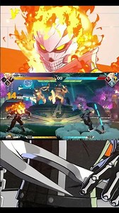 Ghost Rider Has No Business Going This Hard! Marvel Tokon Ghost Rider BNB #1 Combos