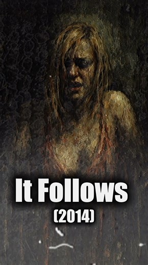 10 Scary Movies You Can't Watch With Parents 🚫#Horror #ScaryMovies #MovieFacts