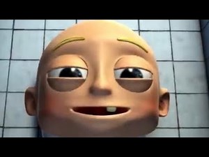 Baby kata pee pee poo poo in gmod all types (1 HOUR VIDEO)