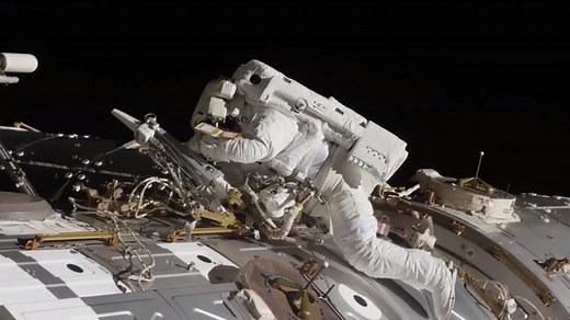 Schriever Scholars Program