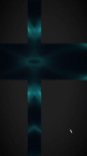 Master Any Market with This NEW Trading Indicator! #trading #indicator #tradingview