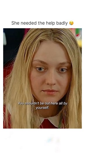 Movies on Instagram: "Please Stand By is a heartfelt drama about Wendy, a young autistic woman who lives in a care home and has a deep passion for Star Trek. She spends her days writing a detailed script for a Star Trek screenwriting competition, dreaming of sharing her story with the world. When she learns the submission deadline is near, Wendy decides to run away on her own to personally deliver her script to Hollywood. Her journey becomes a cross-country adventure filled with unexpected chall