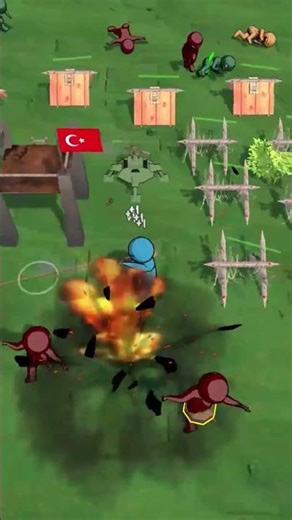 Deadwave: Zombie Defense