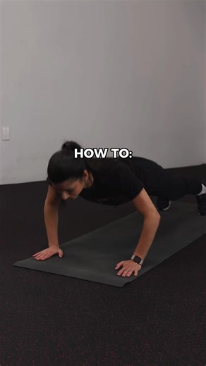 How much pain is too much pain? Let's find out! When it comes to rehabbing certain injuries, tendinopathies in particular, we want to be sure that we are working within an appropriate pain range. Several studies have looked at the use of the Pain Monitoring Model as a rule of thumb to know when to continue with working through a bit of discomfort (1-4/10 on the pain scale) and when to back off (5/10 on the pain scale). A randomized controlled study in 2007 put this model to the test when it came