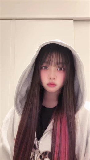 山梨の桃狩り体験とおすすめスポット