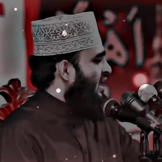 Hacker's Zone (@hackerszone0.2)’s videos with original sound - Hacker's Zone