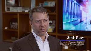 What is social engineering fraud? - Portland Business Journal