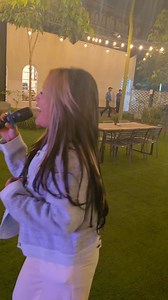 15K views · 568 reactions | Ekspresinya nangis #adeastrid #adeastridreal | Ade Astrid | Facebook