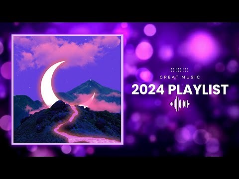 SONGS ON TOP 2024 ~ 2024 BEST HITS | BEST PLAYLIST 2024