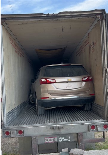 Nuevos coches en 12 Cars: ¡Ven por el tuyo!