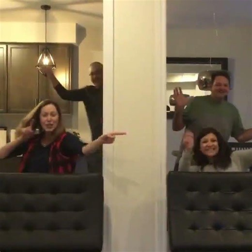 Katelyn’s birthday song