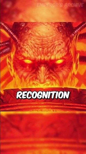 Why Did a Night Lord CHOOSE the Black Legion Over His OWN Legion? #CaptainTitus #warhammer40k #titus