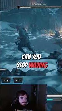 The MOST EPIC BATTLES in Assassin's Creed Valhalla