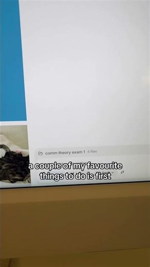 Computer study games = getting into Princeton #students #princeton #college