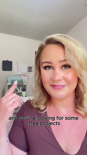 580 reactions · 38 shares | Free Cricut Projects are my thing and I’m so grateful to be doing it. If you like my projects then let’s be friends so I can continue to bring you new ideas every week - which reminds me. What do you want to see next? #cricutproject #freecricutfiles #cricut #cricutdiy #cricutideas | Dinosaur Mama SVG | Facebook