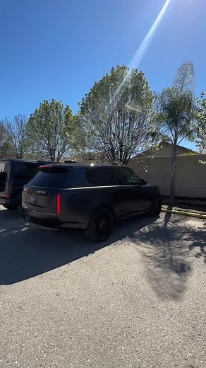 Always Boss #gwagon63 #uklife🇬🇧 #yaarbeli #america🇺🇲 #canadalife🇨🇦 #Raja