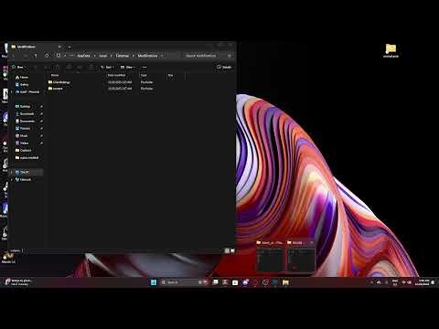 how to get custom fonts in roblox