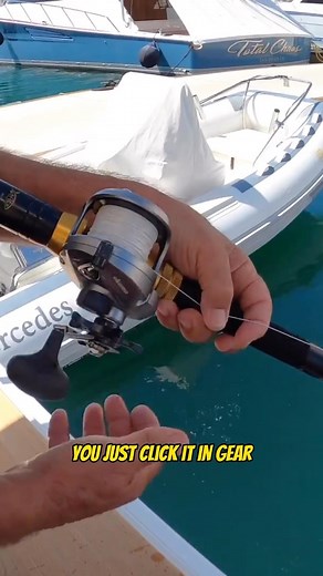13K views · 88 reactions | How to use the Dropper Loop Part 2 #fishingtime #fishingdaily #dropperloop #fishingknot #fishingknots #fishingpole #fishingrod #fishingreel #fishingreels #spanishmackerel | Your Saltwater Guide | Facebook