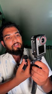 Camera bikrima #bhagyaneupane | Bhagya Neupane