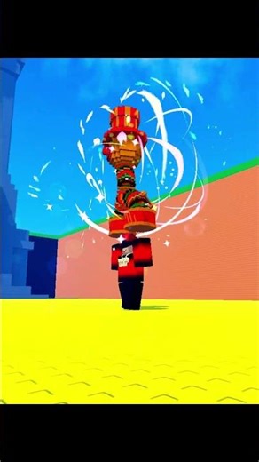 I FOUGHT AN ADMIN FOR A BRAINROT… WHO WINS? 😈 #roblox #usa