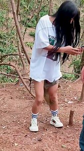 904K views · 3.9K reactions | When Monkeys Get Annoying 浪 | ICE BUCKET BAND | Facebook