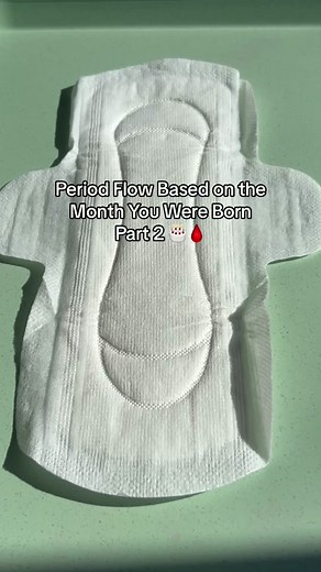 Comment your birthday below, part 3 coming soon🤫🎂 #birthday