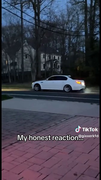 Exploring the Reliability of V10 Engines in Cars