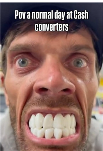 A Day in the Life at Cash Converters
