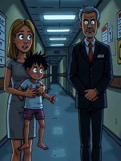 Grünenthal sold a drug called thalidomide in the 1950s marketed as safe for pregnant women. It caused severe birth defects in over 10,000 babies worldwide. The company ignored warning signs, delayed pulling the drug, and profited while families suffered. Executives were never jailed. #mystery