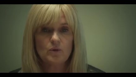 Protection official trailer for brand new ITV thriller