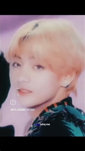 Kim Taehyung: The Ultimate Visual 💜| Aesthetic Edit #bts #kpop #btsarmy #kimtaehyung #btsedits #army