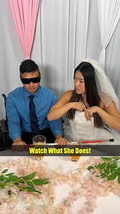 10K views · 24 reactions | Paul Vu Tv on Reels | Facebook