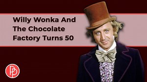 Here’s where you’ll find the cast of Willy Wonka and the Chocolate Factory today! #allvipp #WillyWonka #WillyWonkaandtheChocolateFactory #Movie | Allvipp